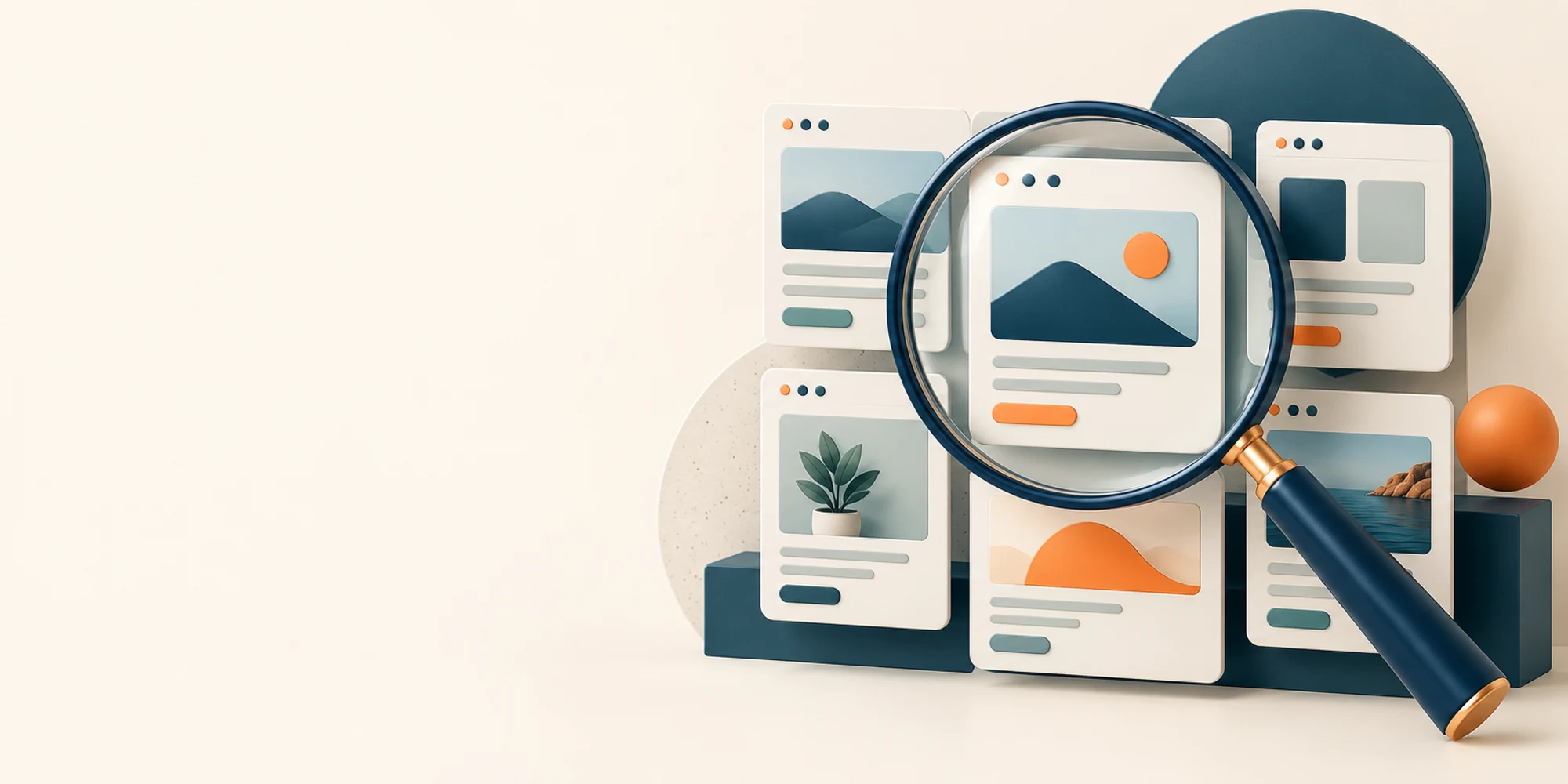 Why does a website need search engine optimisation?
