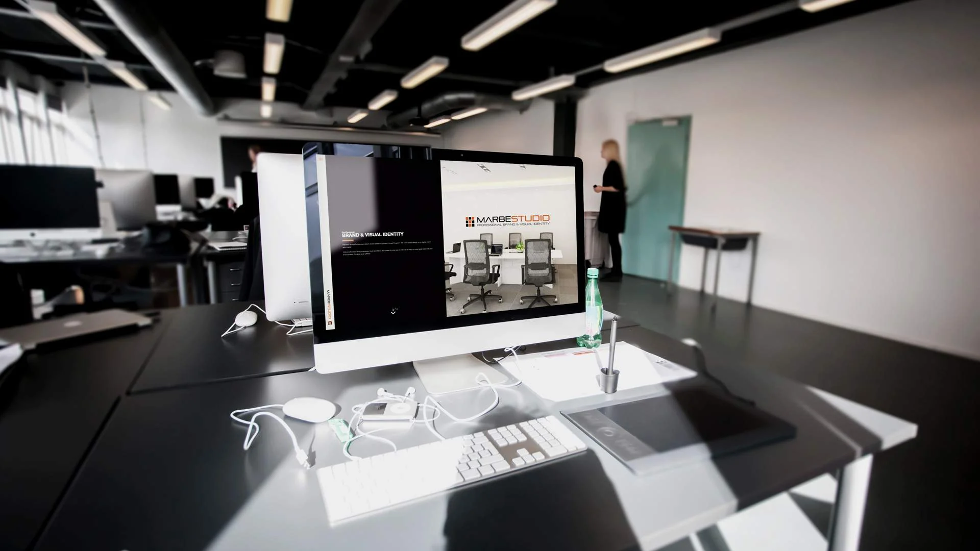 Marbestudio